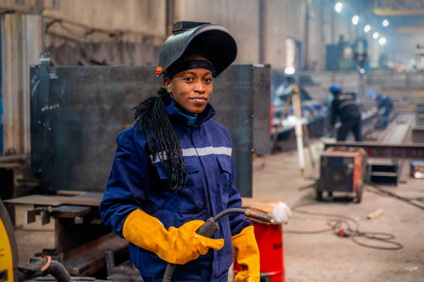 Best Food and Beverage Processing Equipment Welding in Chevy Chase Heights, PA