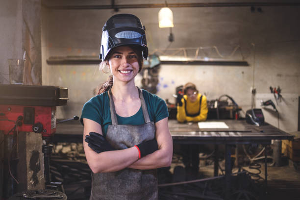 Best Welding Inspection and Certification in Chevy Chase Heights, PA